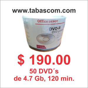 tabascom_comercializadora_de_productos_y_servicios_computo_electronica_al_mejor_precio_costo_villahermosa_tabasco_office_depot_office_max_ofix_plaza_de_la_tecnologia_villahermosa_tabasco_plaza_de_la_computacion_villahermosa_tabasco_df_mejor_costo_economico_calidad_seccion_amarilla_mercado_libre_de_remate_com_best_buy_walmart_telmex_gobierno_oferta_buen_fin_el_buen_fin_rebajas_descuentos_remate_liverpool_sanborns_sams_compucopias_intelcompras_cyberpuerta_hp_canon_epson_lexmark_toshiba_dell_gateway_mac_intel_acer_compaq_sony_vaio_asus_lg_amd_benq_gigabite_norton_antivirus_wester_digital_samsung_vorago_nvidia_cisco_genius_kinggston_acteck_lenovo_emachines_ati_facturacion_electronica_eficas_y_economica_mantenimiento_de_computadoras_limpieza_quitar_virus_recarga_de_cartuchos_tinta_laser_consumibles_originales_mexico_canacintra_tabasco_empresas_java_imss_seguro_social_sat_facturacion_electronica_cilindros_chips_bolsas_antiestaticas_bolsas_de_aire_cajas_para_cartuchos_cartuchos_de_tinta_originales_cartuchos_de_toner_originales_genericos_sistemas_continuos_de_tinta_toner_por_kilo_drums_tambores_rodillos_magneticos_mag_roller_pcr_primary_charge_roller_rodillo_de_carga_primaria_wiper_blade_doctor_blade_sellos_para_cartuchos_laser_hp_canon_lexmark_samsung_epson_xerox_brother_ricoh_panasonic_dell_reseteadores_litro_de_tinta_liquida_cian_magenta_black_yellow_norton_antivirus_2016_facturacion_electronica_cfdi_vigente_sat_java_policy_bolsas_antiestaticas_bolsas_de_aire_reseteadores_samsung_111s_samsung_101s_regulador_vica_t_02_8_contactos_computadoras_impresion_accesorios_multifuncional_canon_3610_contabilidad_sociedades_mercantiles_sociales_iva_isr_impuesto_sobre_nomina_sat_imss_regimen_de_incorporacion_fiscal_personas_fisicas_honorarios_profesionales_empresariales_arrendamiento_regimen_general_de_ley_no_lucrativas_padron_de_importadores_candado_para_lap_top_accesorios_de_computo_y_electronica_paquete_de_hojas_blancas_ultra_blancas_disco_duro_toshiba_externo_1tb_2tb_mouse_microsoft_wireless_1000_bocinas_usb_easy_line_cable_hdmi_manhattan_ghia_2_en_1_lap_top_tablet_dvd_cd_estuche_lampara_de_emergencia_leds_maletin_lap_top_manhattan_bocina_bluetooth_bocina_mp3_woofer_paginas_web_hosting_dominios_paginas_web_dominios_hosting_tabasco_villahermosa_dominio_.com_190.00_pesos_memorias_micro_sd_55.00_impresora_canon_pixma_ip2810_399_oaxaca_veracruz_ciudad_de_mexico_toluca_michoacan_villahermosa_tabasco_tuxtla_gutierrez_chiapas_torreon_coahuila_tijuana_bajacalifornia_sur_tepic_nayarit_san_luis_potosi_queretaro_puebla_moterrey_nuevoleon_merida_leon_guanajuato_hermosillo_sonora_durango_cancun_quintana_roo_aguascalientes_guadalajara_jalisco_mexico_republica_mexicana